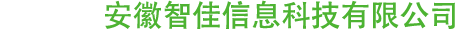 安徽一宏科技有限公司