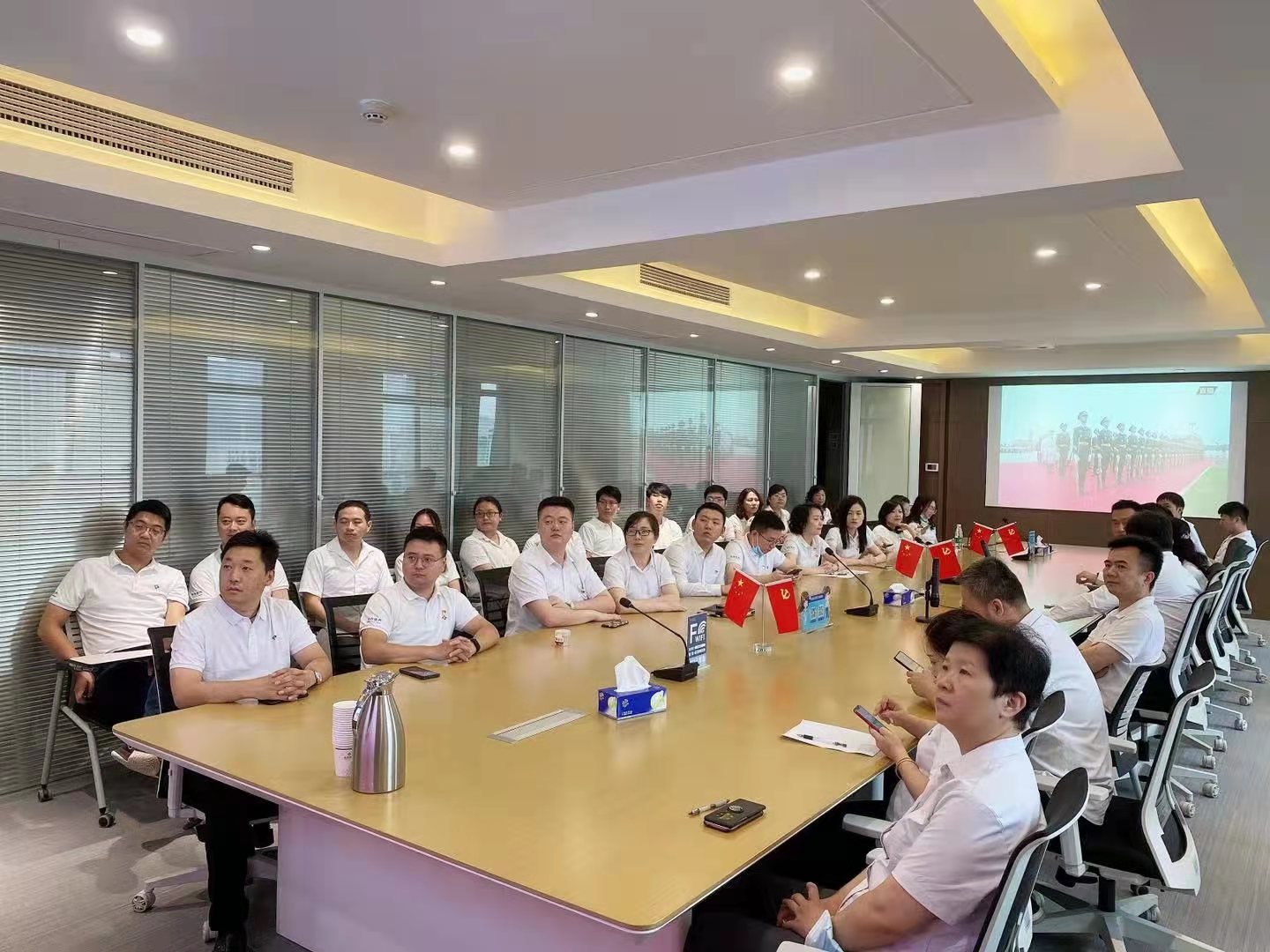 微信圖片_20210701152026.jpg 微信圖片_20210701152026.jpg