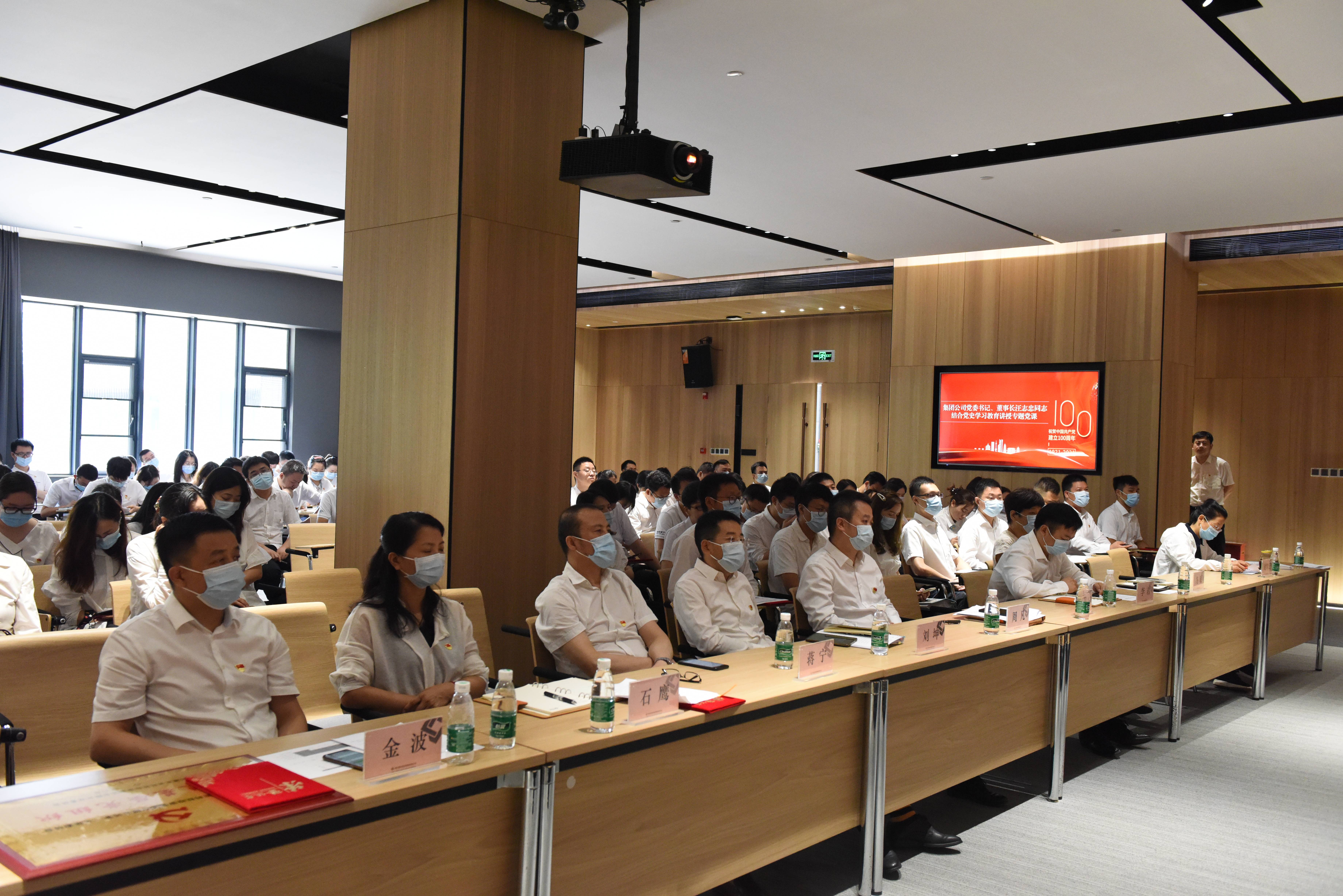 DSC_2762(1).jpg DSC_2762(1).jpg