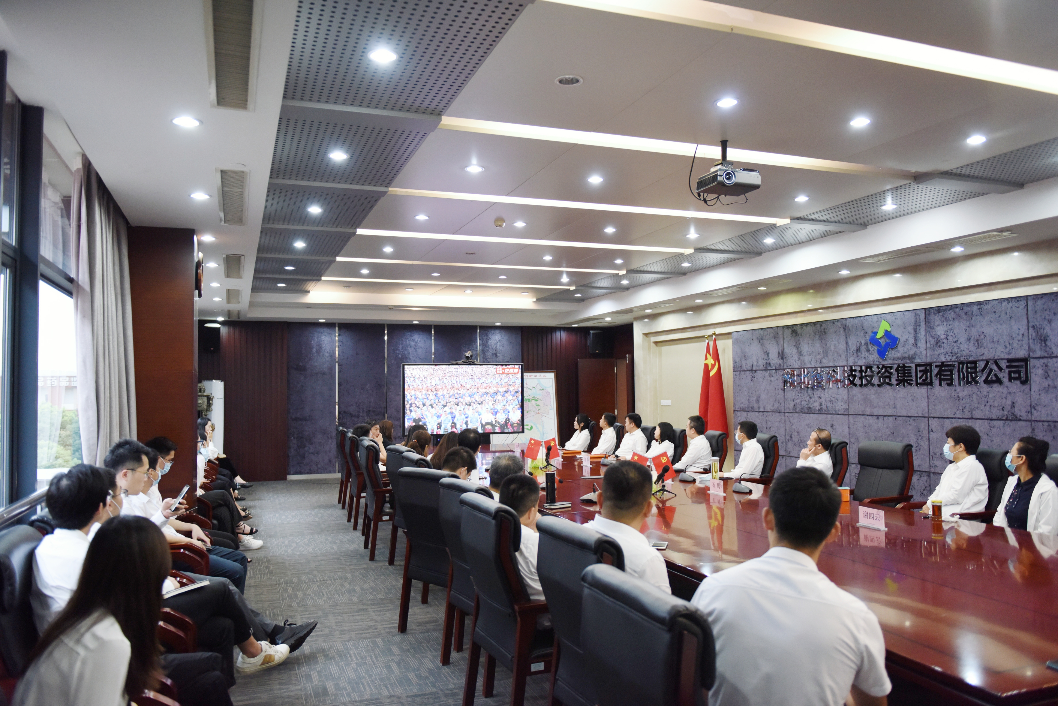 DSC_3261(1).jpg DSC_3261(1).jpg