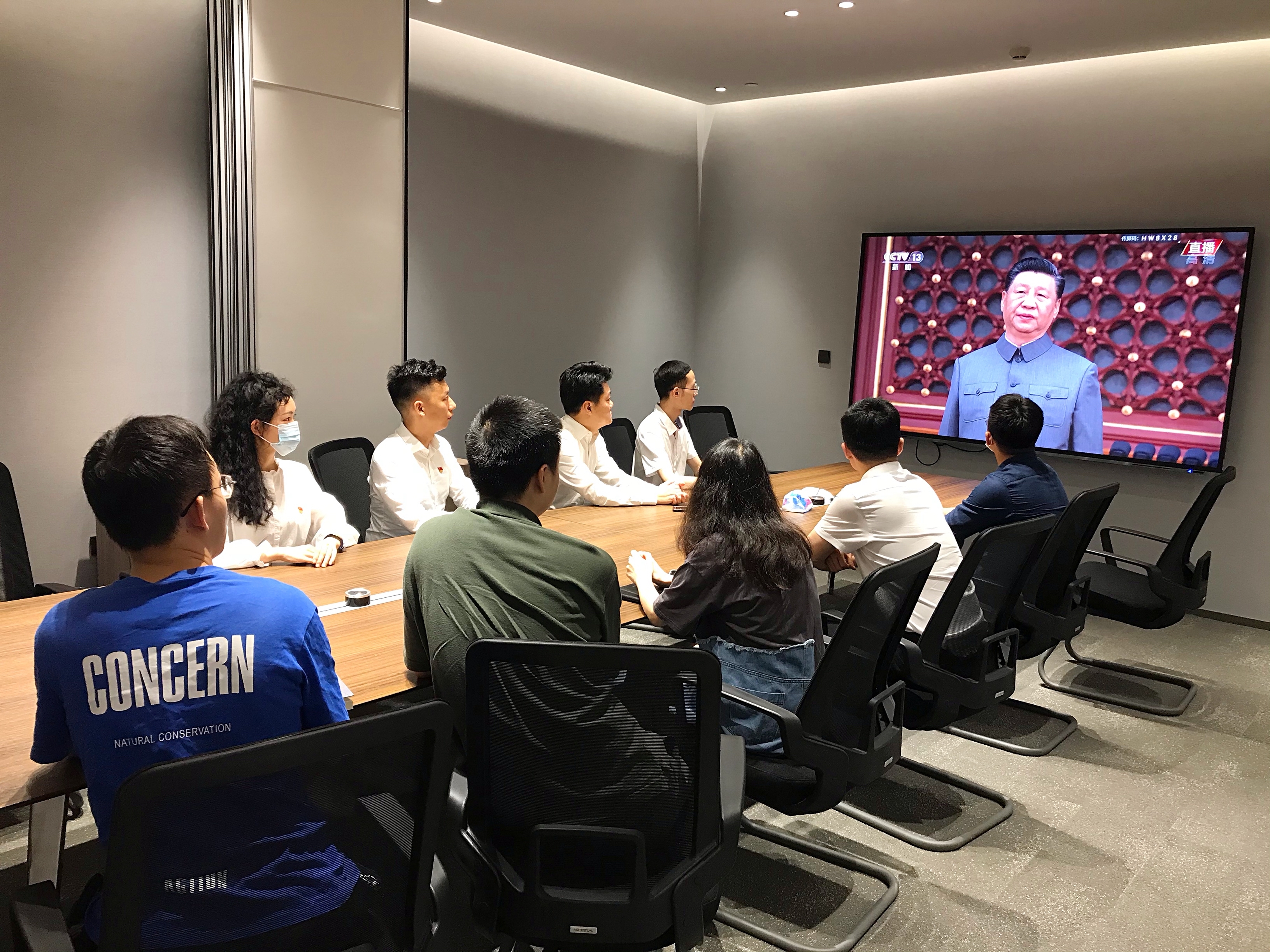 微信圖片_20210701152302.jpg 微信圖片_20210701152302.jpg