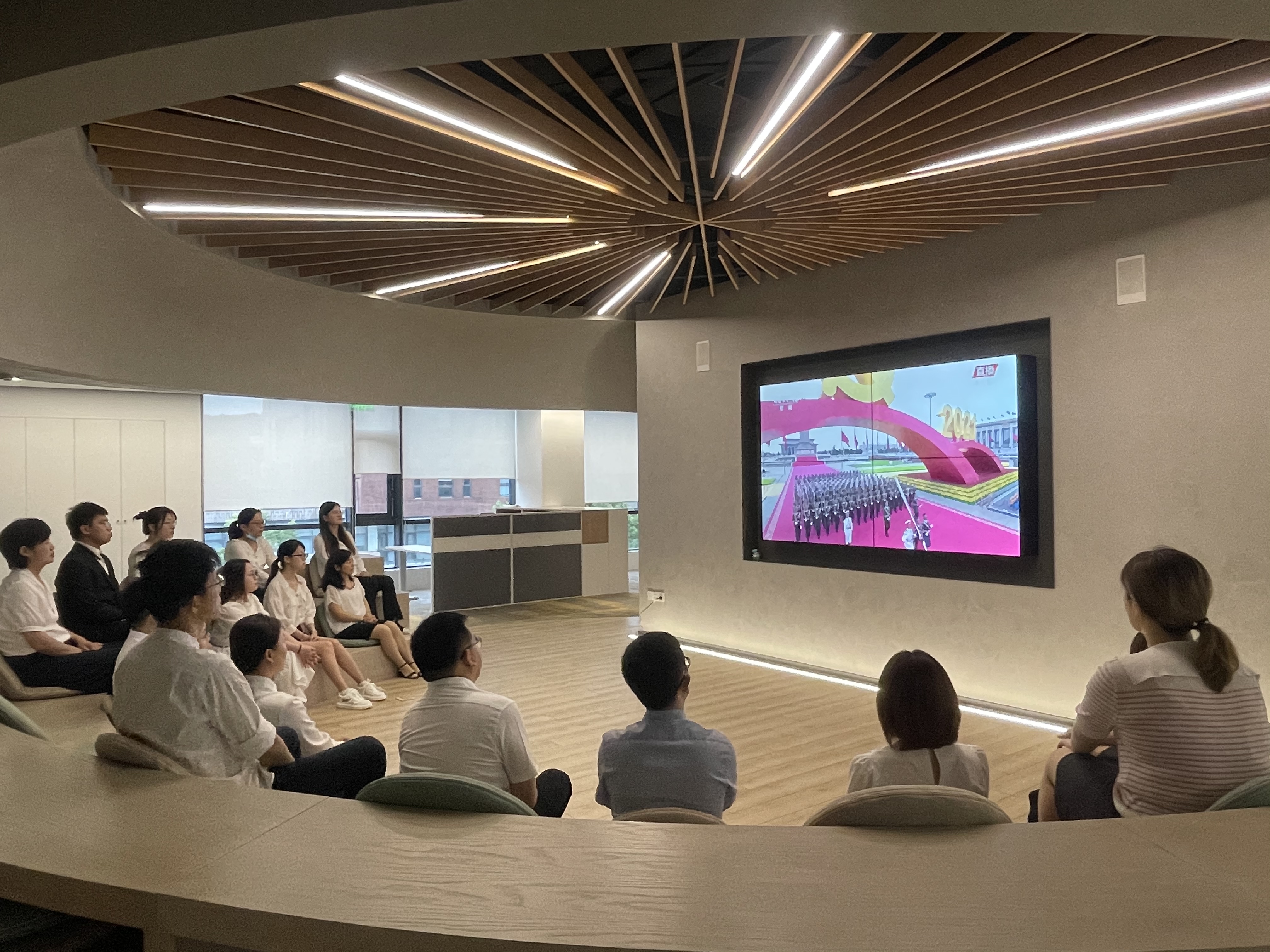 微信圖片_20210701152201.jpg 微信圖片_20210701152201.jpg