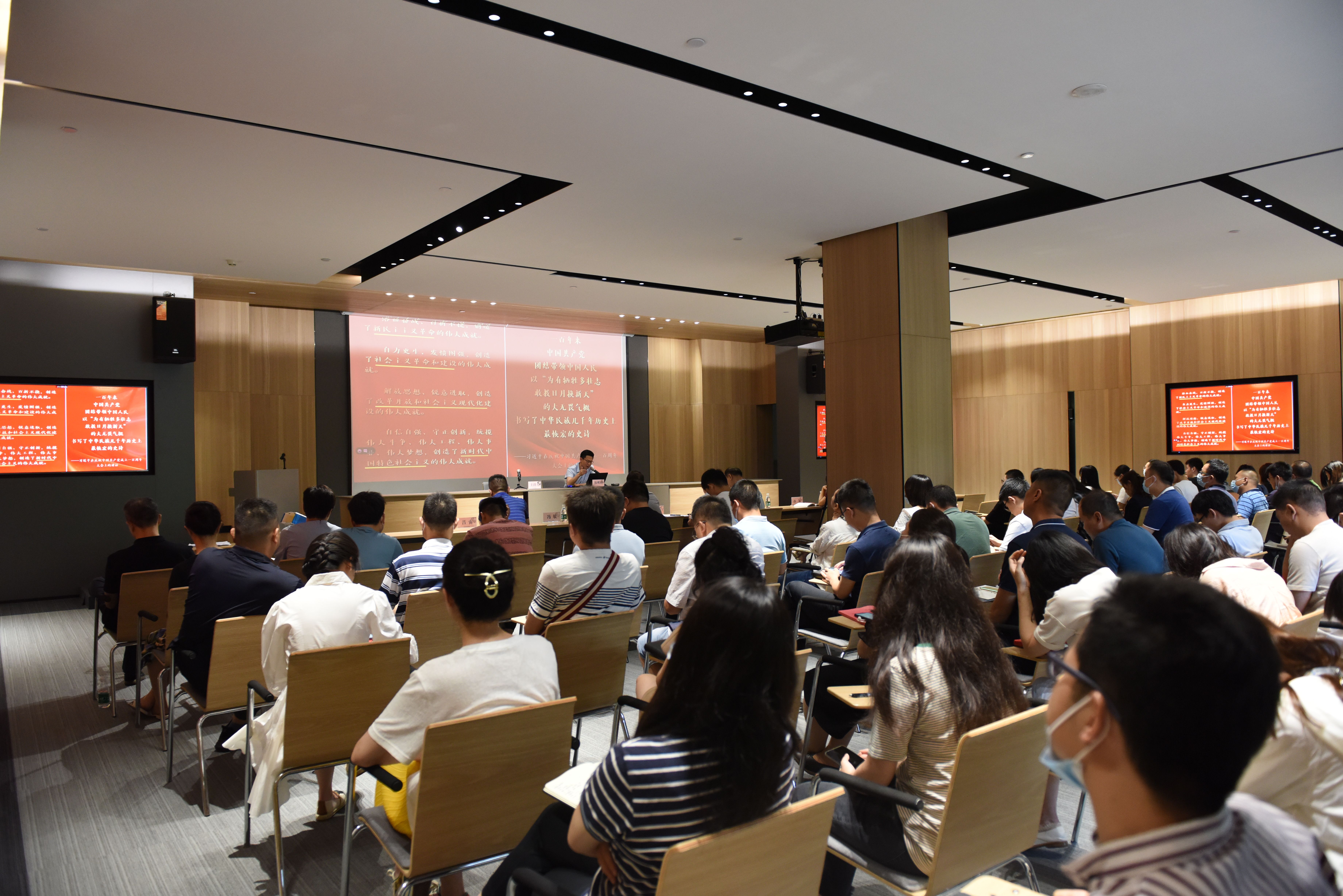 微信圖片_20210726171529.jpg 微信圖片_20210726171529.jpg