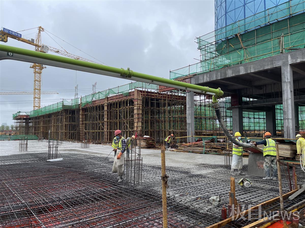 微信圖片_20210816100015.jpg 微信圖片_20210816100015.jpg