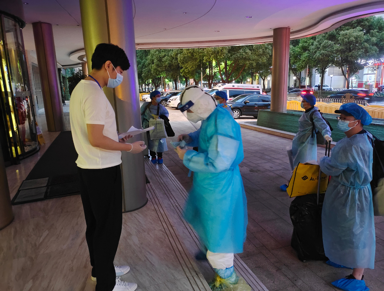 微信圖片_20210816094021.jpg 微信圖片_20210816094021.jpg