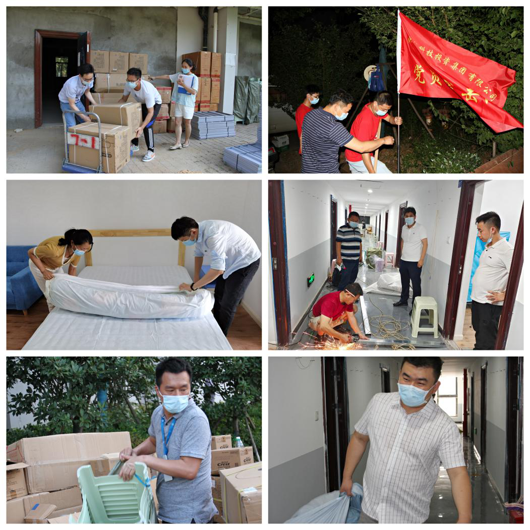 微信圖片_20210816094007.png 微信圖片_20210816094007.png