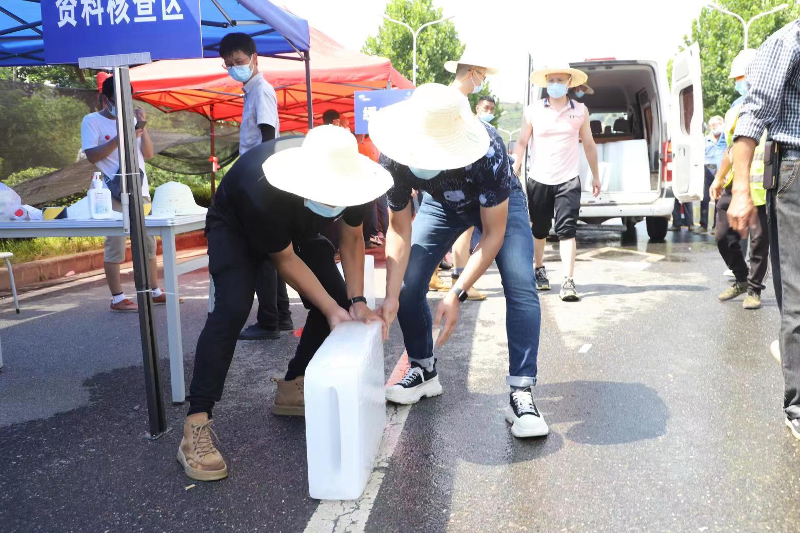 2ae7f0b73038c06e3e5dfeb5750fda4.jpg 2ae7f0b73038c06e3e5dfeb5750fda4.jpg