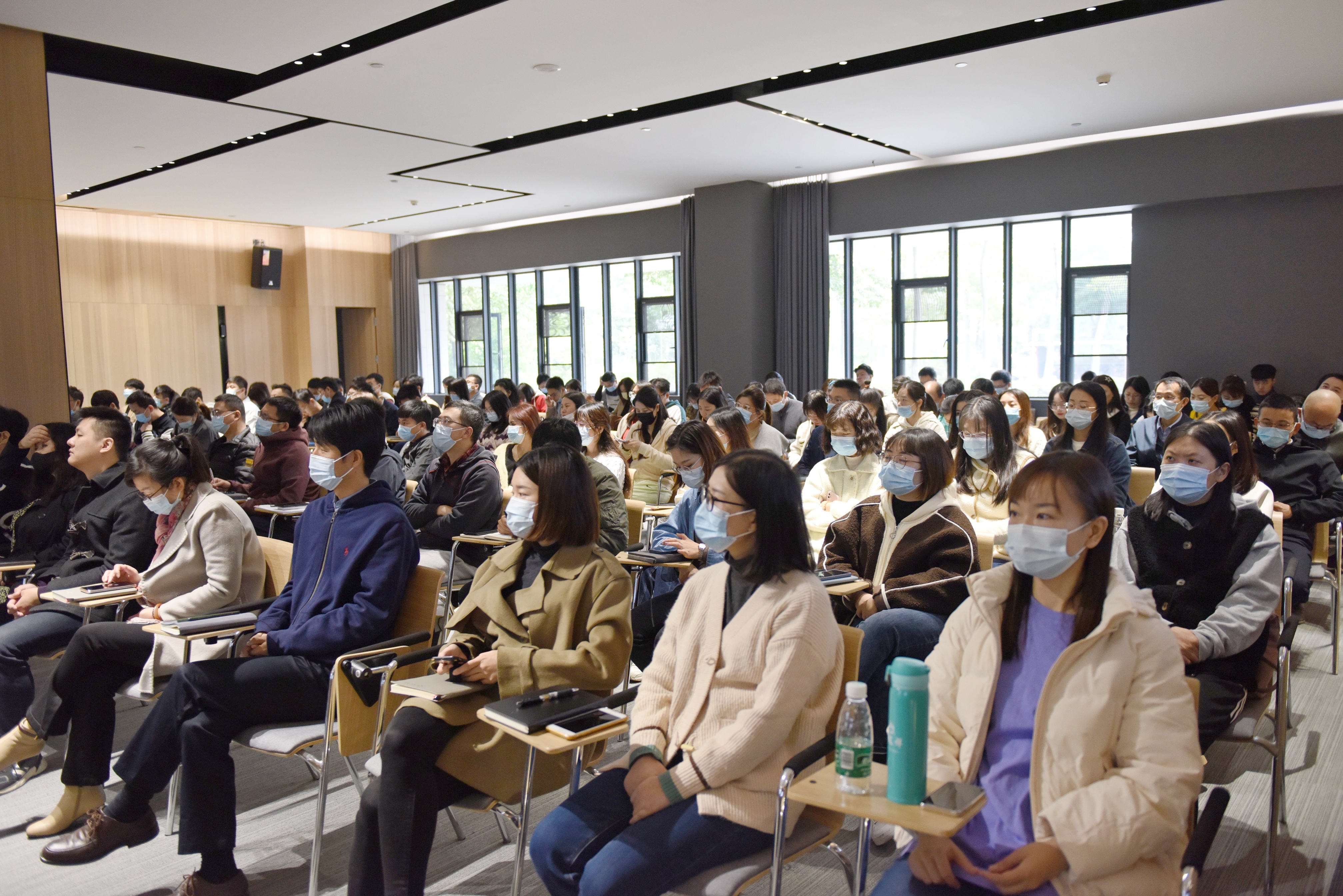 微信圖片_20211022104320.jpg 微信圖片_20211022104320.jpg