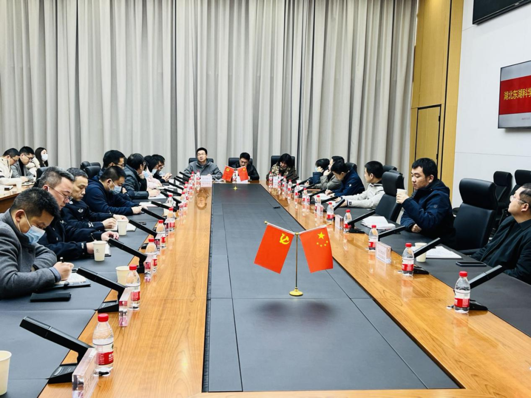 3d6cf03b179b689e8bc424e0e9f0782e.jpg 3d6cf03b179b689e8bc424e0e9f0782e.jpg