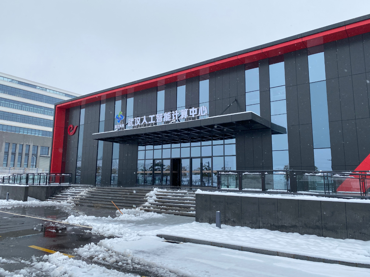 8585ab42fb4c00dcee157e863a94b0da.jpg 8585ab42fb4c00dcee157e863a94b0da.jpg