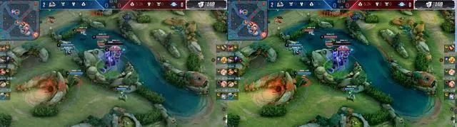 26c897f369ed6aa9580adb75431d0515.jpg 26c897f369ed6aa9580adb75431d0515.jpg