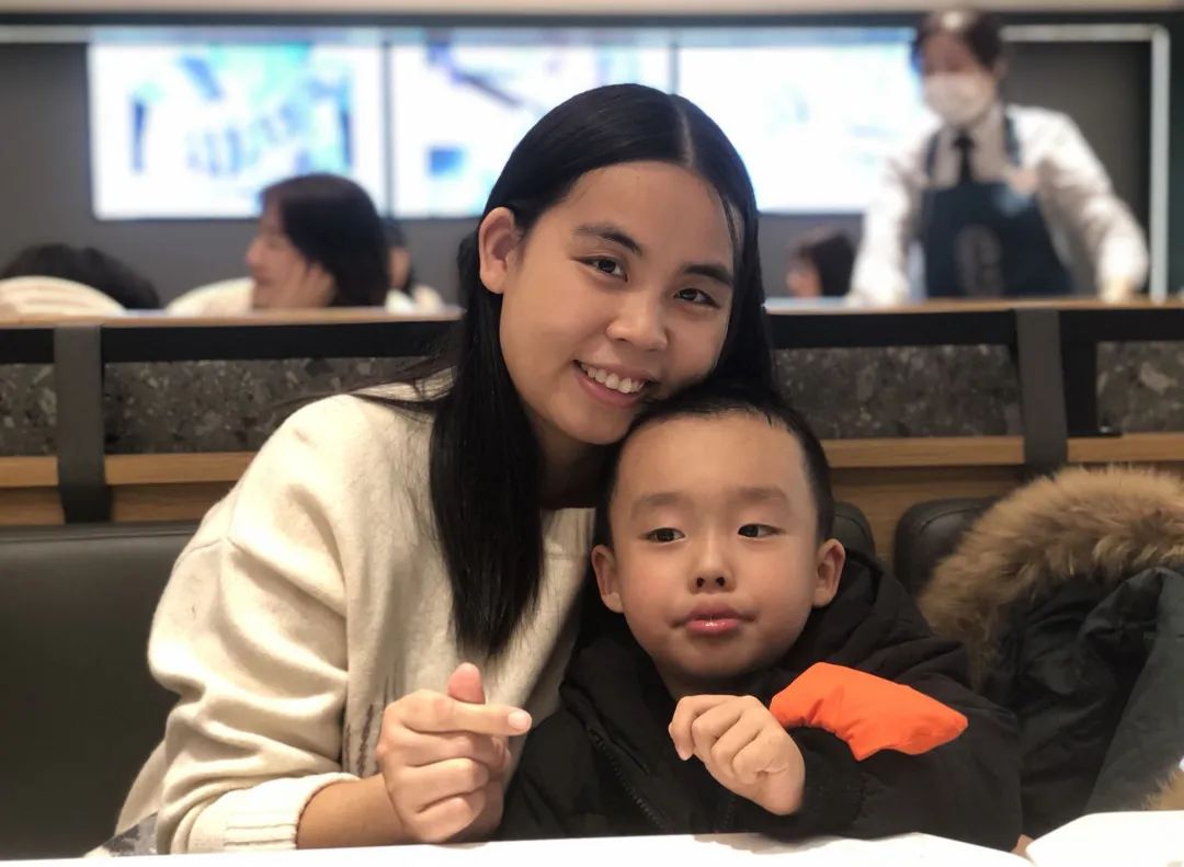 8e81de507f6f9e8b4dc17bb3f9f6e176.jpg 8e81de507f6f9e8b4dc17bb3f9f6e176.jpg