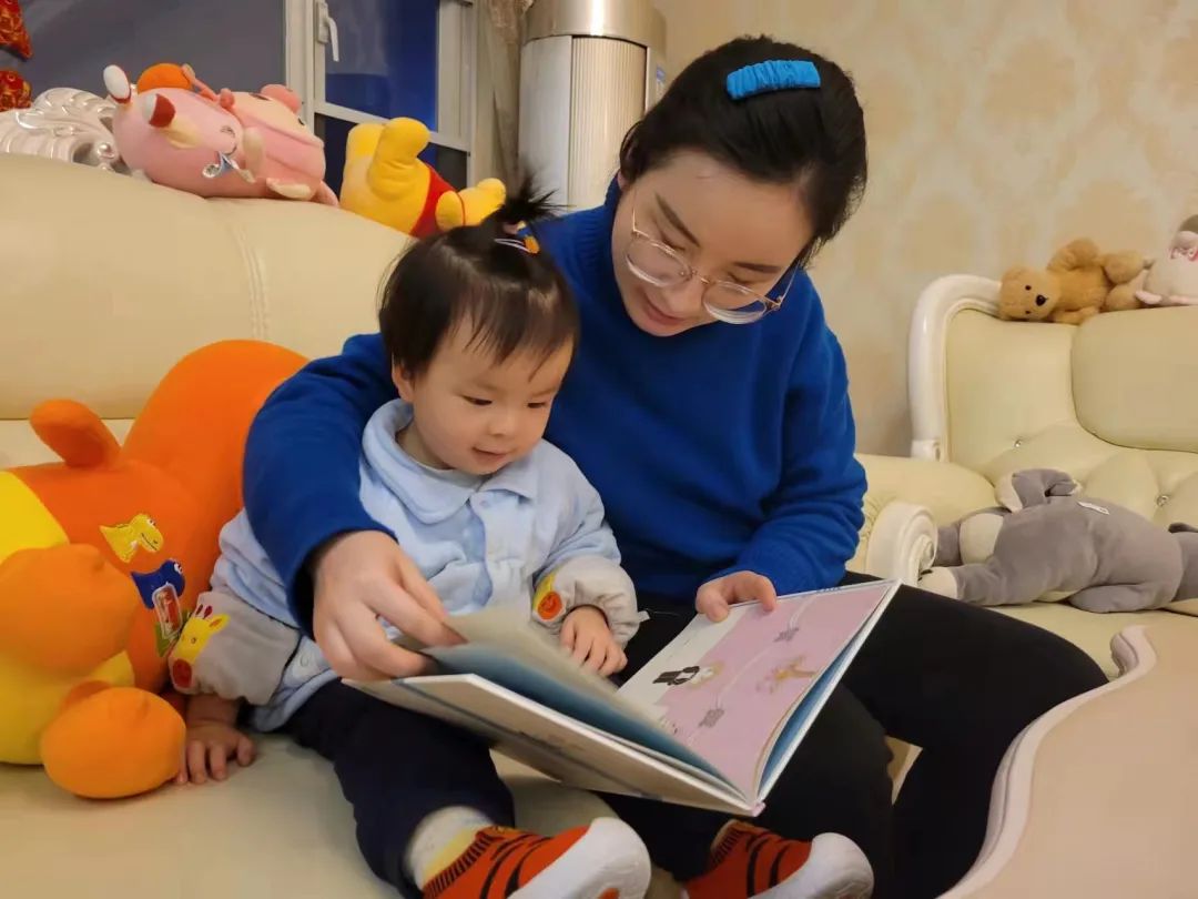 34e19216c3d2b9c614f8e104e26ef125.jpg 34e19216c3d2b9c614f8e104e26ef125.jpg