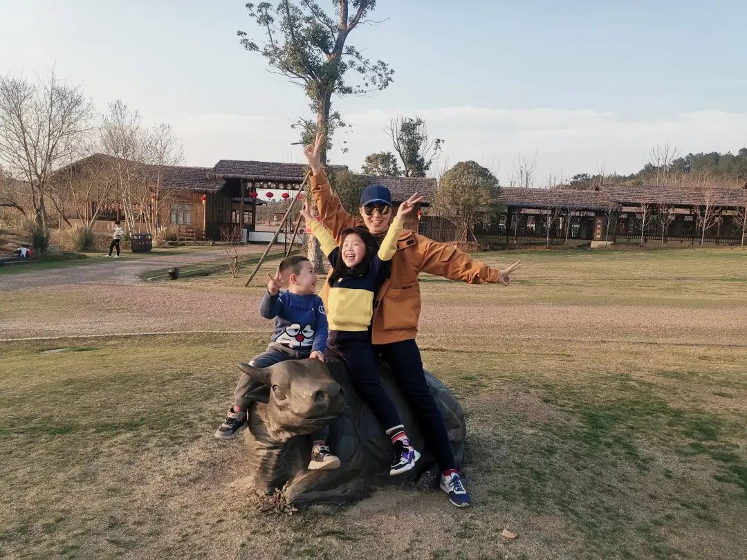 18c735aeb8ff8447a8d8488fda022e6a.jpg 18c735aeb8ff8447a8d8488fda022e6a.jpg