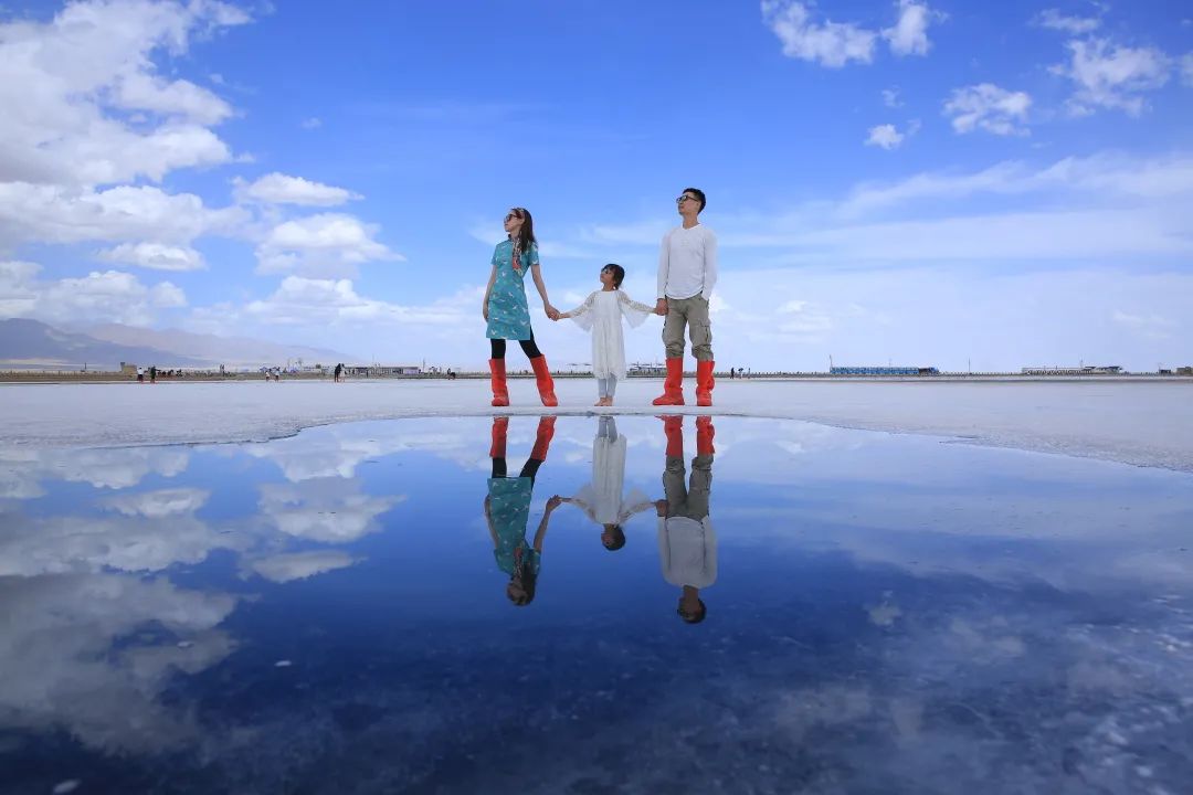 01dbcc1cd0ec1a172445207cb9846450.jpg 01dbcc1cd0ec1a172445207cb9846450.jpg