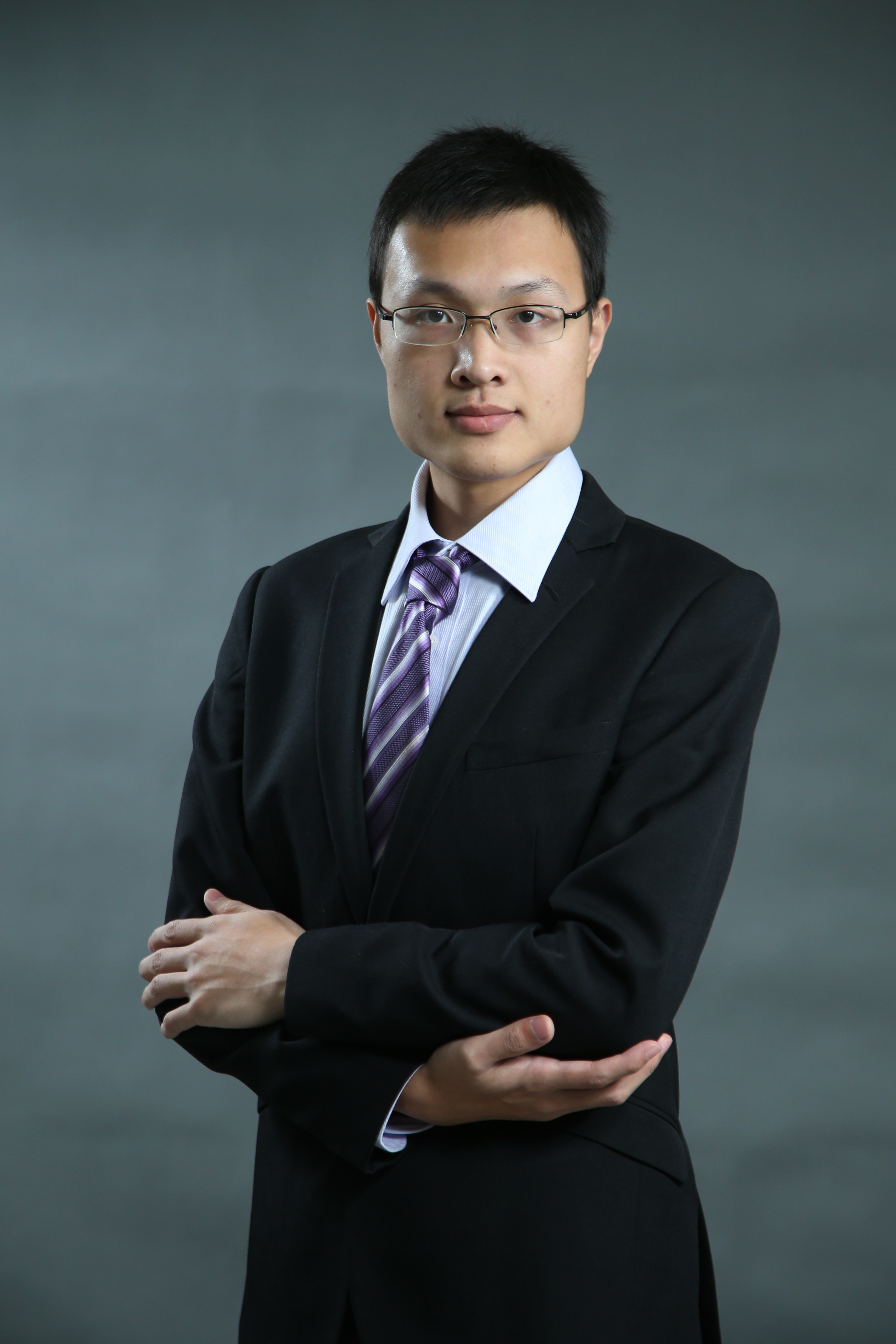 微信圖片_20220425111132.jpg 微信圖片_20220425111132.jpg