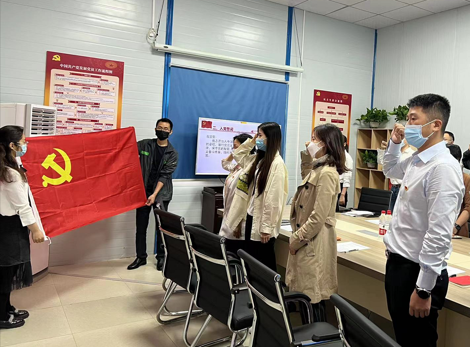 8c0832cb6708bf795a42353945072ea.png 8c0832cb6708bf795a42353945072ea.png