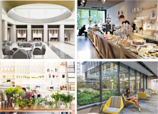 舊廠房、辦公樓改造026092.png 舊廠房、辦公樓改造026092.png