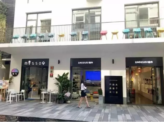 舊廠房、辦公樓改造021218.png 舊廠房、辦公樓改造021218.png