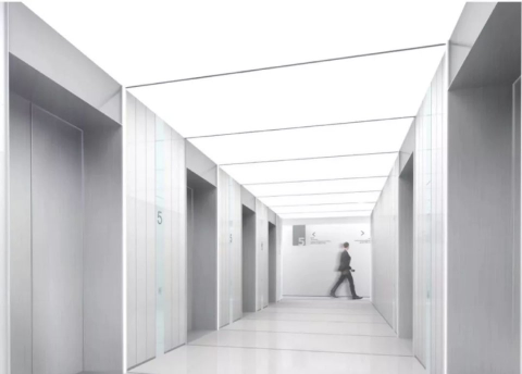 舊廠房、辦公樓改造025012.png 舊廠房、辦公樓改造025012.png