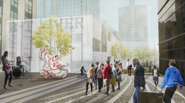 舊廠房、辦公樓改造025965.png 舊廠房、辦公樓改造025965.png