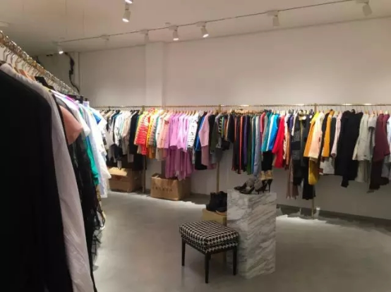 舊廠房、辦公樓改造021606.png 舊廠房、辦公樓改造021606.png