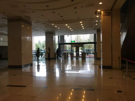 舊廠房、辦公樓改造024491.png 舊廠房、辦公樓改造024491.png