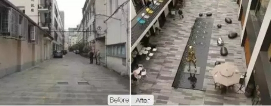 舊廠房、辦公樓改造02951.png 舊廠房、辦公樓改造02951.png