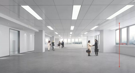 舊廠房、辦公樓改造025619.png 舊廠房、辦公樓改造025619.png