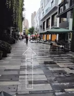 舊廠房、辦公樓改造021033.png 舊廠房、辦公樓改造021033.png