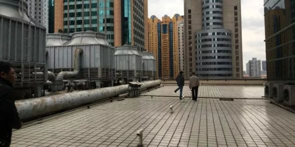 舊廠房、辦公樓改造026029.png 舊廠房、辦公樓改造026029.png