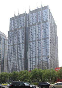 舊廠房、辦公樓改造024214.png 舊廠房、辦公樓改造024214.png