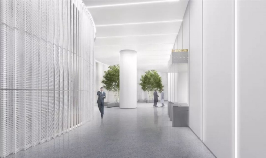 舊廠房、辦公樓改造025041.png 舊廠房、辦公樓改造025041.png