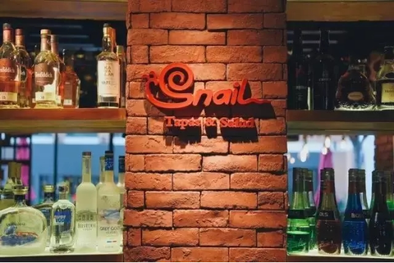 舊廠房、辦公樓改造021272.png 舊廠房、辦公樓改造021272.png