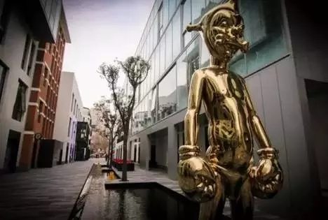 舊廠房、辦公樓改造021109.png 舊廠房、辦公樓改造021109.png