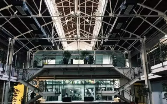 舊廠房、辦公樓改造022675.png 舊廠房、辦公樓改造022675.png