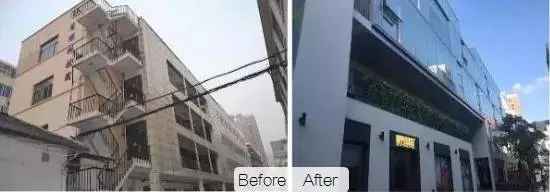 舊廠房、辦公樓改造02729.png 舊廠房、辦公樓改造02729.png