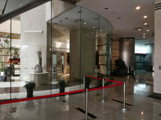 舊廠房、辦公樓改造025024.png 舊廠房、辦公樓改造025024.png