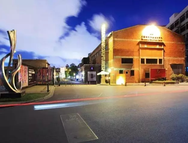 舊廠房、辦公樓改造022670.png 舊廠房、辦公樓改造022670.png