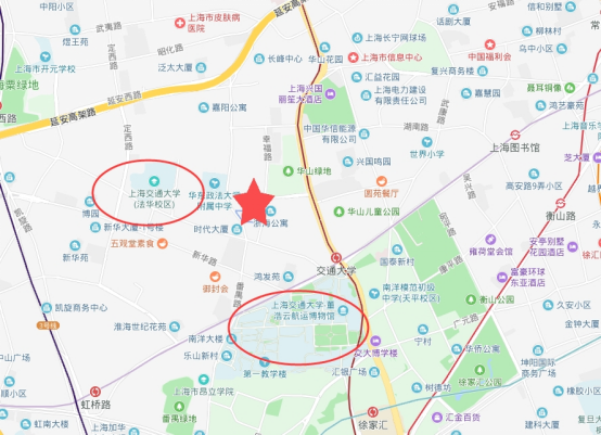 舊廠房、辦公樓改造02828.png 舊廠房、辦公樓改造02828.png