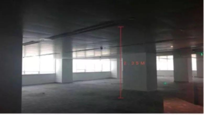 舊廠房、辦公樓改造025617.png 舊廠房、辦公樓改造025617.png