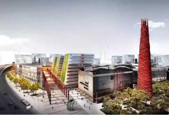 舊廠房、辦公樓改造023165.png 舊廠房、辦公樓改造023165.png