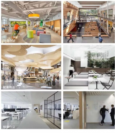 舊廠房、辦公樓改造025399.png 舊廠房、辦公樓改造025399.png