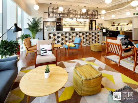 舊廠房、辦公樓改造025524.png 舊廠房、辦公樓改造025524.png