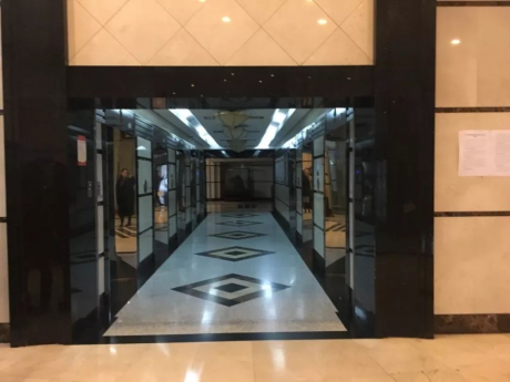 舊廠房、辦公樓改造024995.png 舊廠房、辦公樓改造024995.png