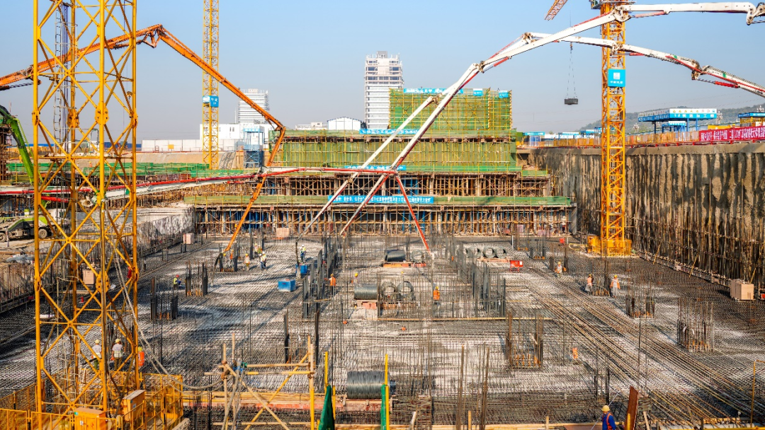 微信圖片_20220929084805.png 微信圖片_20220929084805.png