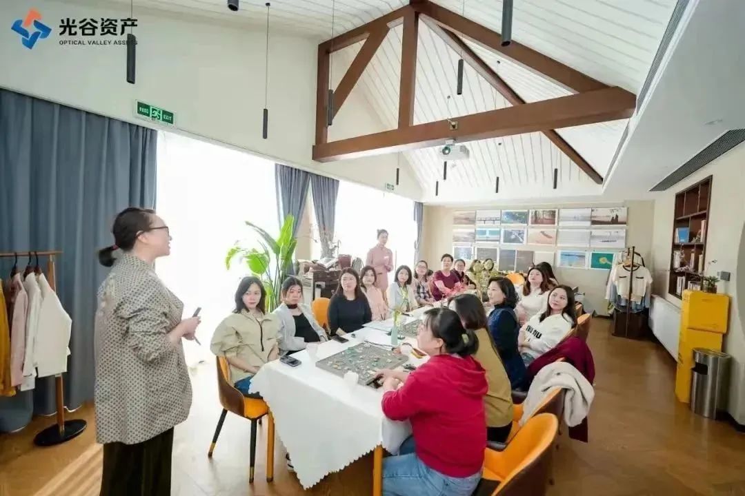 微信圖片_20230313090850.jpg 微信圖片_20230313090850.jpg