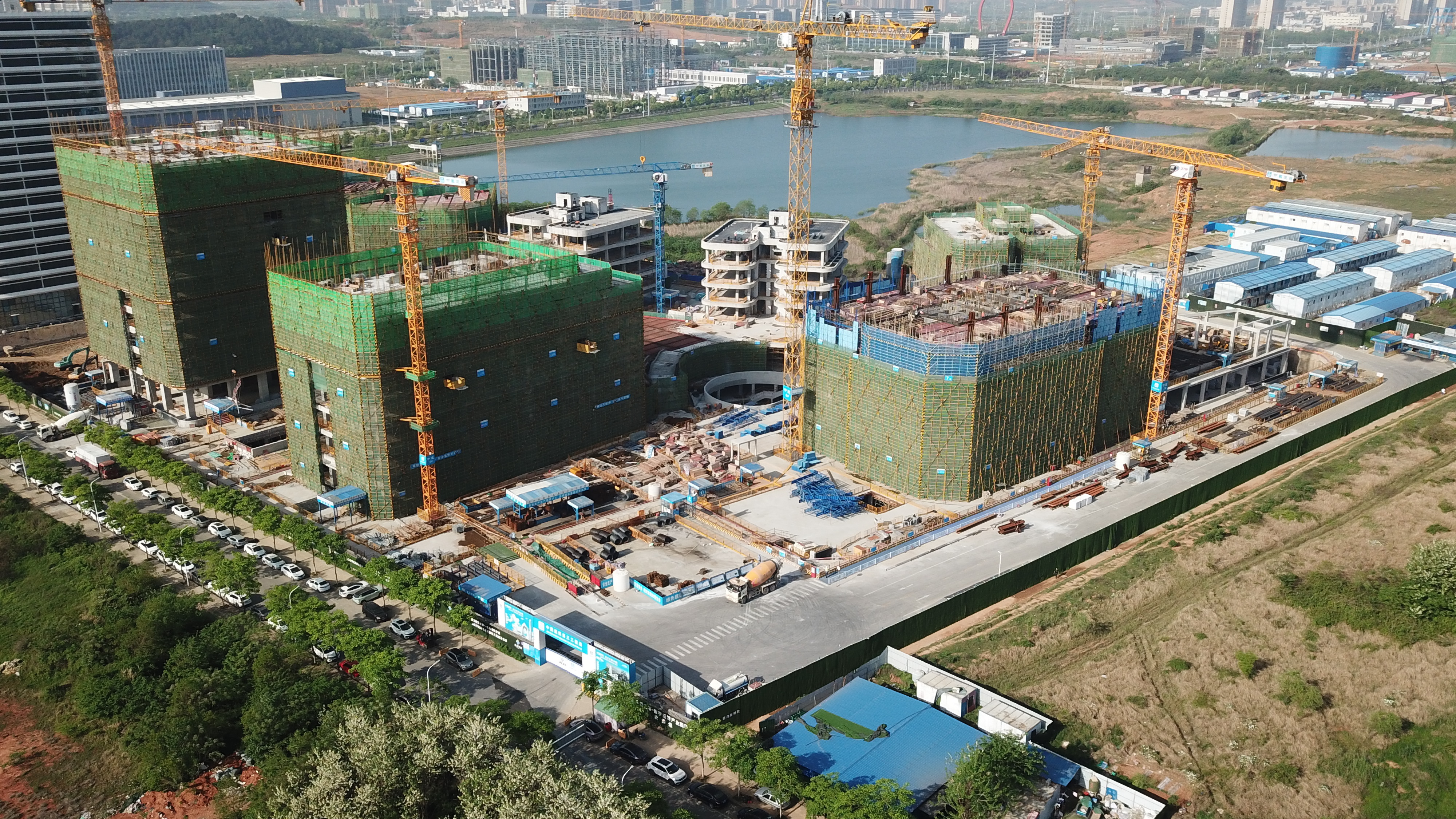 WechatIMG809.jpeg WechatIMG809.jpeg