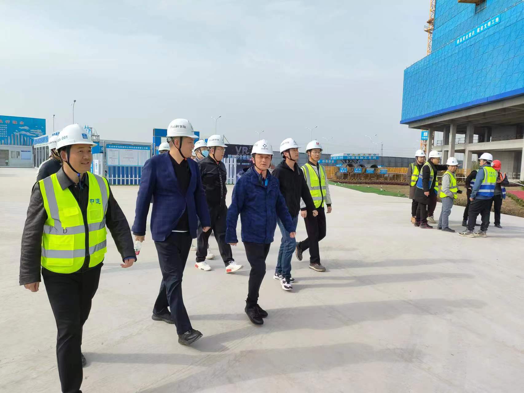 3c1c59af66491d8b4bab4639f936867.jpg 3c1c59af66491d8b4bab4639f936867.jpg