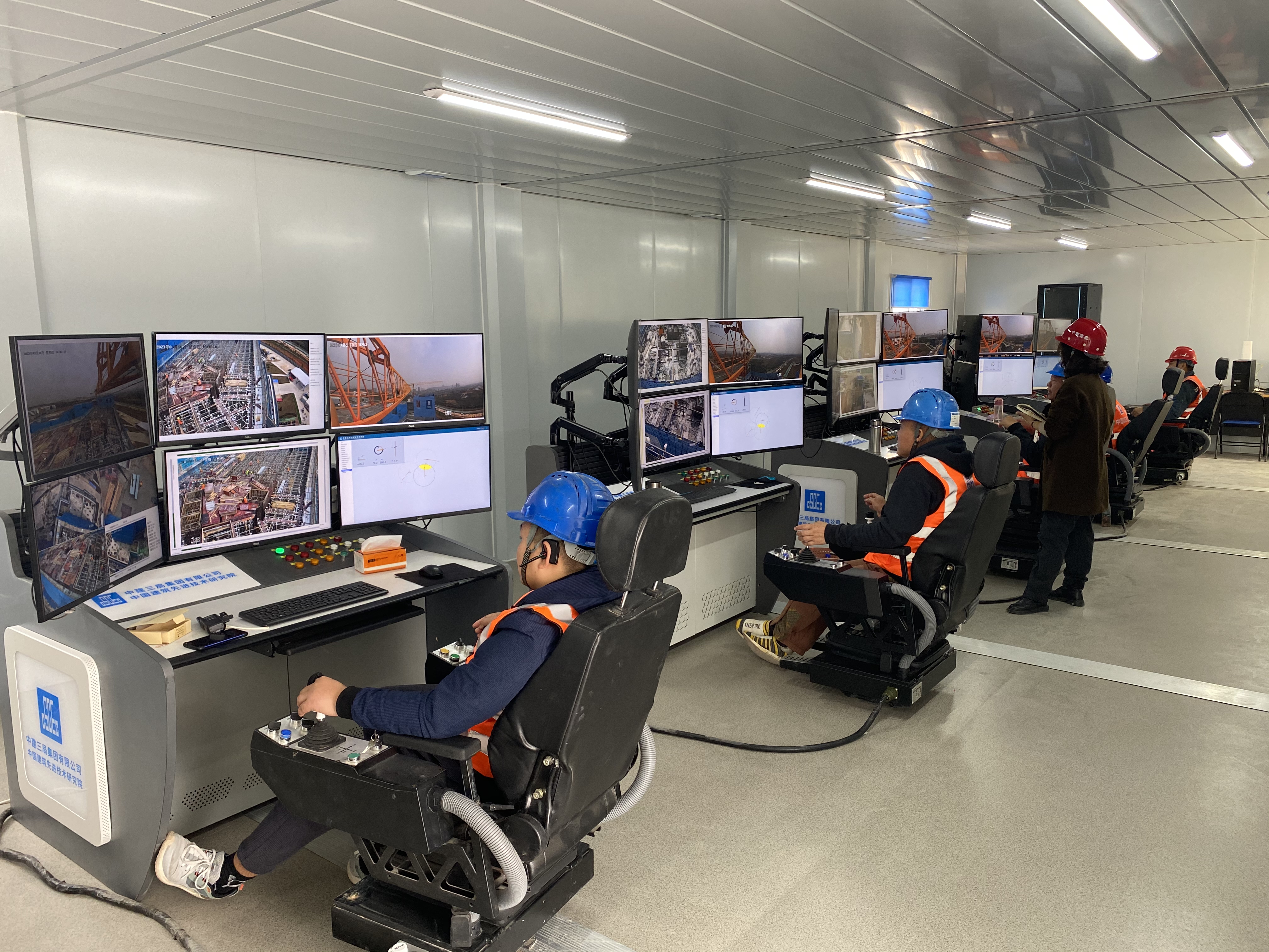 886c49071f6f8b0cc7ad8554a34a72a.jpg 886c49071f6f8b0cc7ad8554a34a72a.jpg